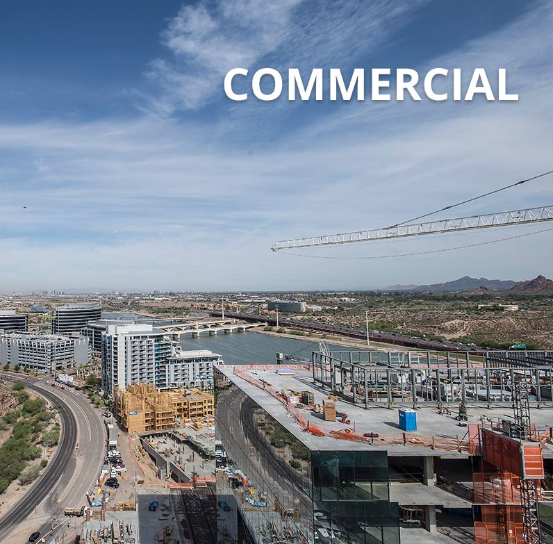 commercialelectrical