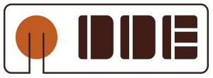 Delta Diversified