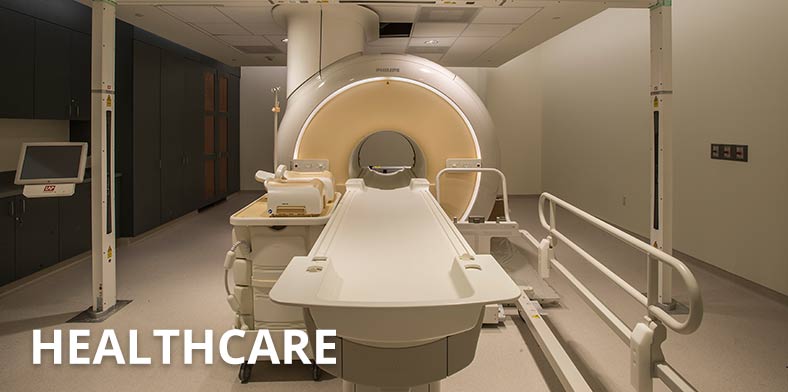 healthcareelectrical