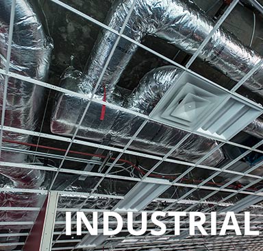 industrialelectrical