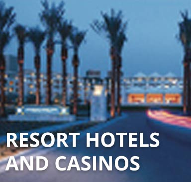 resorthotelsandcasinos
