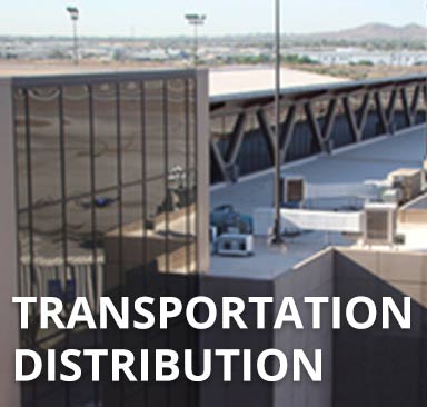 transportationanddistributionelectrical