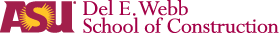 safety_logo_asu