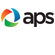 APS Cotton Center