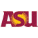 Arizona State University, ISTB2 Research Facility