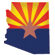 Arizona Department Of Administration, Yuma Prison