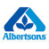 Albertsons Distribution Center