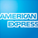 American Express North Phoenix Campus
