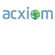 Acxiom Facility