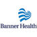 Banner Health