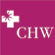Catholic Healthcare West