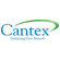 Cantex Corporation