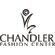Chandler Fashion Center