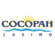 Cocopah Hotel