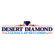 Desert Diamond Casino