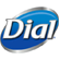 Dial Corporate Headquarters