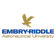 Embry Riddle Aeronautical Center (Library & Dining Room)