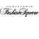Scottsdale Fashion Square