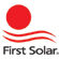 First Solar (Phase I)