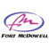 Fort McDowell Casino