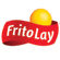 Frito Lay