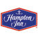 Hampton Inn