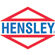 Hensley Distribution Center