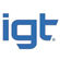 “IGT” Manufacturing