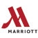 Marriott Desert Ridge