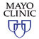 Mayo Clinic Hospital