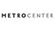 Metro Center