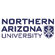 Northern Arizona University