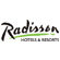 Ft. McDowell Radisson