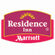 Residence Inn, Prescott