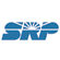 Salt River Project