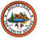 San Carlos Apache Tribe Healthcare