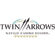  Twin Arrows Resort
