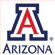 University Of Arizona College Of Medicine