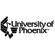 Apollo (University Of Phoenix)
