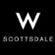 “W” Hotel Scottsdale