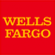 Wells Fargo Ocotillo Campus